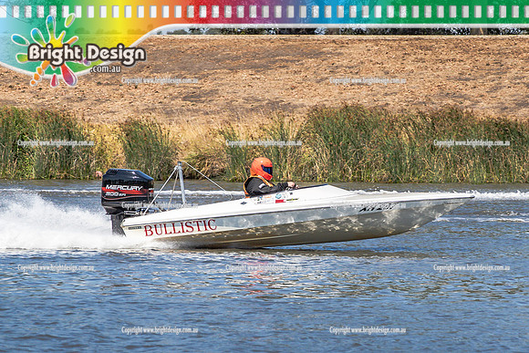 VDBC Victorian Drag Boat Club @ NWSC 15 February 2026 (21233)-2
