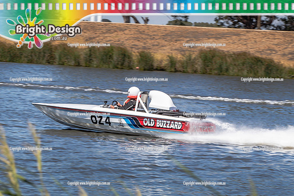 VDBC Victorian Drag Boat Club @ NWSC 15 February 2026 (21215)-2