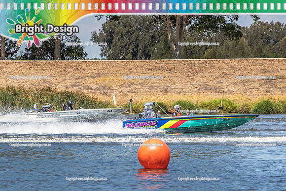 VDBC Victorian Drag Boat Club @ NWSC 15 February 2026 (21237)-2