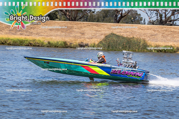 VDBC Victorian Drag Boat Club @ NWSC 15 February 2026 (21174)-2