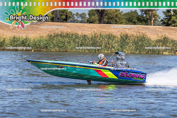 VDBC Victorian Drag Boat Club @ NWSC 15 February 2026 (21167)-2