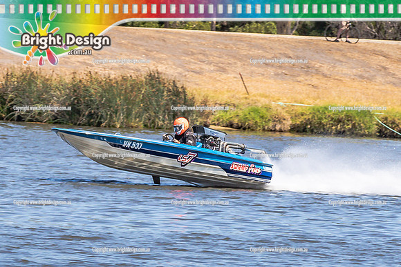 VDBC Victorian Drag Boat Club @ NWSC 15 February 2026 (21108)-2