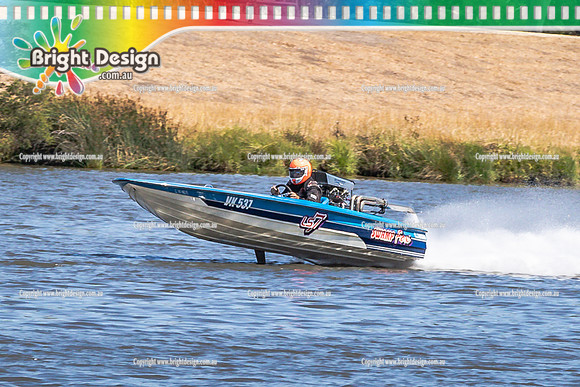 VDBC Victorian Drag Boat Club @ NWSC 15 February 2026 (21102)-2