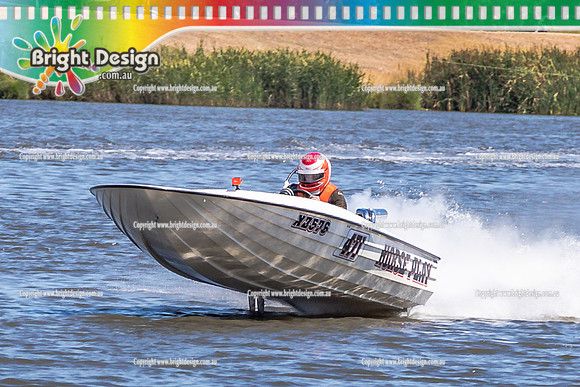 VDBC Victorian Drag Boat Club @ NWSC 15 February 2026 (21047)-2