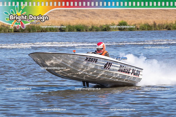 VDBC Victorian Drag Boat Club @ NWSC 15 February 2026 (21053)-2
