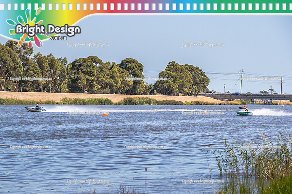 VDBC Victorian Drag Boat Club @ NWSC 15 February 2026 (21096)-2