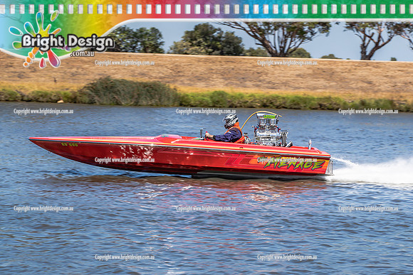 VDBC Victorian Drag Boat Club @ NWSC 15 February 2026 (21086)-2