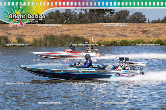 VDBC Victorian Drag Boat Club @ NWSC 15 February 2026 (21020)-2