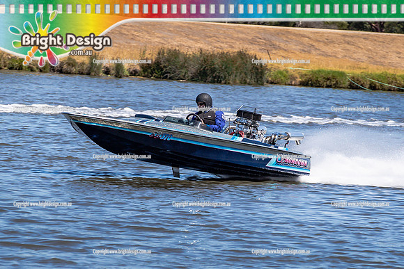 VDBC Victorian Drag Boat Club @ NWSC 15 February 2026 (21002)-2