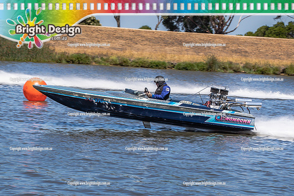 VDBC Victorian Drag Boat Club @ NWSC 15 February 2026 (21014)-2