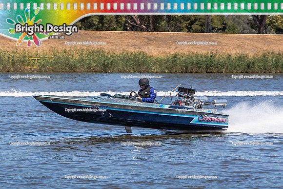 VDBC Victorian Drag Boat Club @ NWSC 15 February 2026 (21006)-2