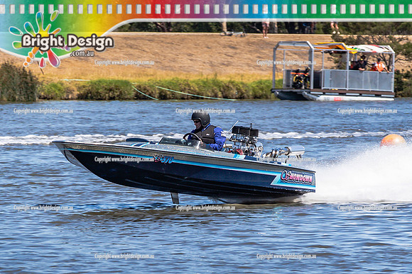 VDBC Victorian Drag Boat Club @ NWSC 15 February 2026 (21000)-2