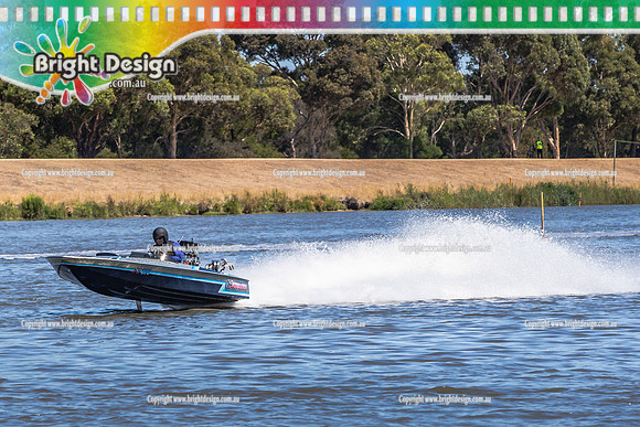 VDBC Victorian Drag Boat Club @ NWSC 15 February 2026 (20995)-2