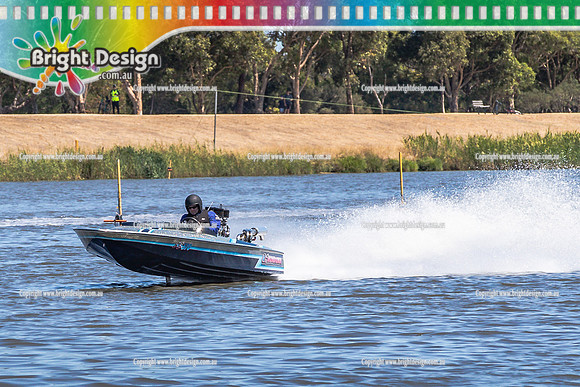 VDBC Victorian Drag Boat Club @ NWSC 15 February 2026 (20990)-2