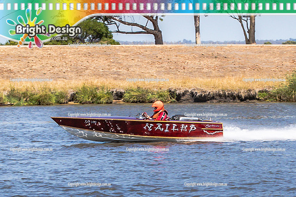 VDBC Victorian Drag Boat Club @ NWSC 15 February 2026 (20972)-2