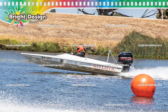 VDBC Victorian Drag Boat Club @ NWSC 15 February 2026 (20936)-2