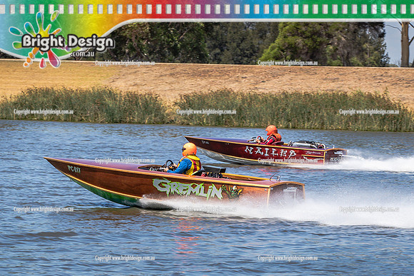 VDBC Victorian Drag Boat Club @ NWSC 15 February 2026 (20980)-2