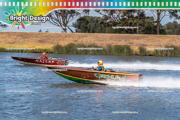 VDBC Victorian Drag Boat Club @ NWSC 15 February 2026 (20977)-2