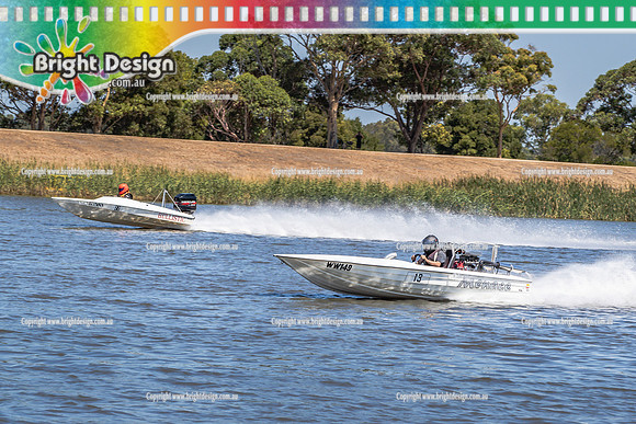 VDBC Victorian Drag Boat Club @ NWSC 15 February 2026 (20923)-2