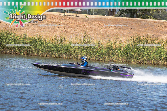 VDBC Victorian Drag Boat Club @ NWSC 15 February 2026 (20885)-2
