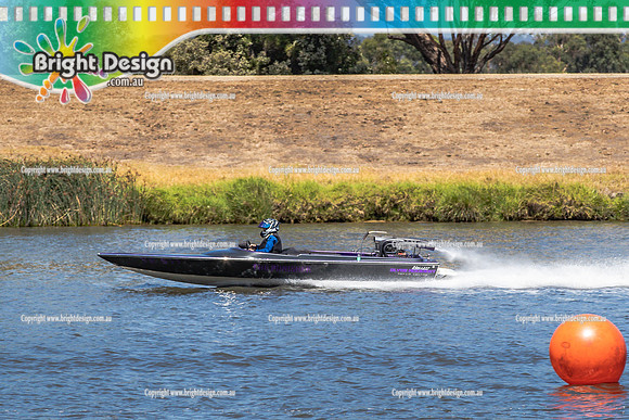 VDBC Victorian Drag Boat Club @ NWSC 15 February 2026 (20888)-2