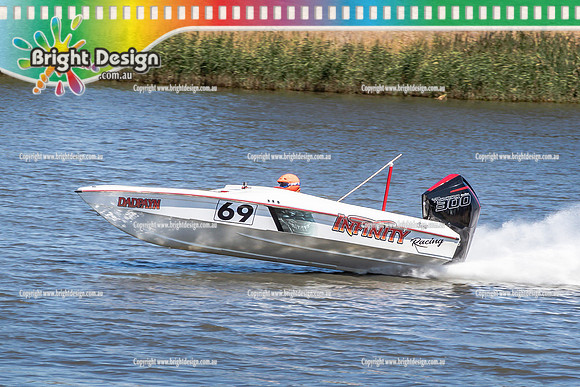 VDBC Victorian Drag Boat Club @ NWSC 15 February 2026 (20876)-2