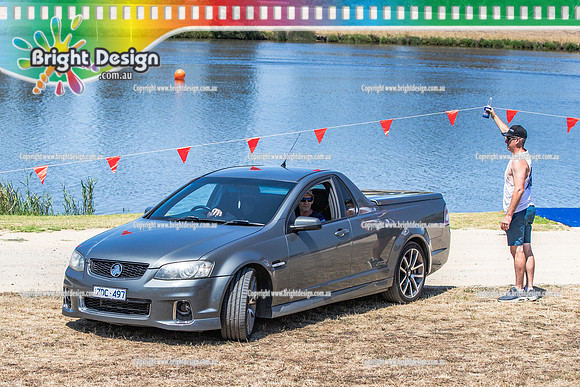 VDBC Victorian Drag Boat Club @ NWSC 15 February 2026 (20808)-2