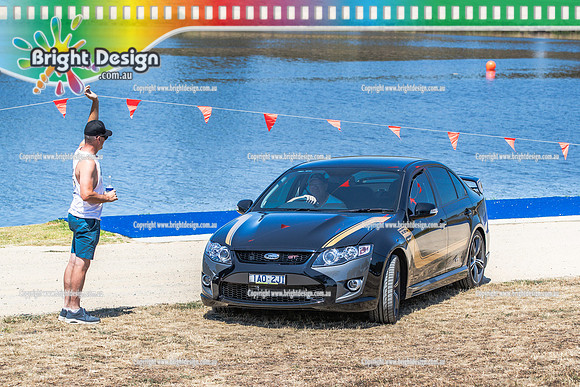 VDBC Victorian Drag Boat Club @ NWSC 15 February 2026 (20797)-2