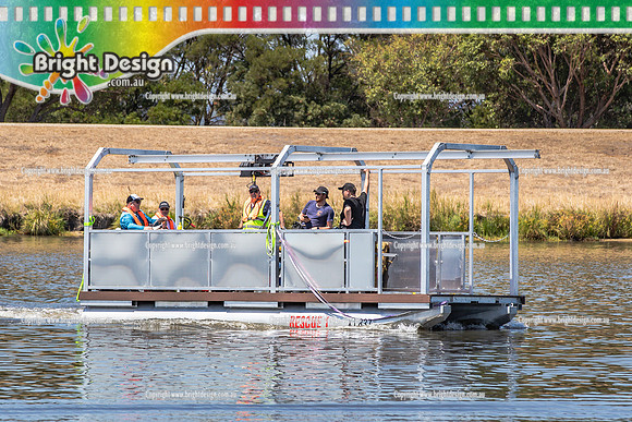 VDBC Victorian Drag Boat Club @ NWSC 15 February 2026 (20790)-2