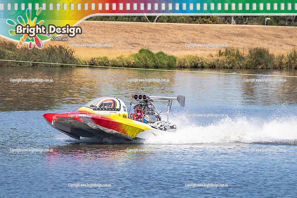 VDBC Victorian Drag Boat Club @ NWSC 15 February 2026 (20754)-2