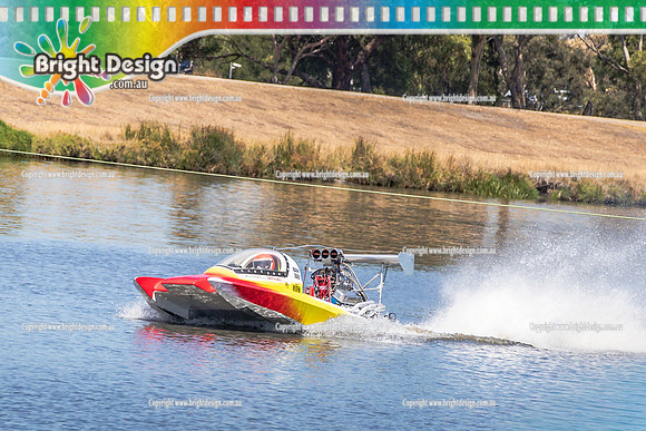 VDBC Victorian Drag Boat Club @ NWSC 15 February 2026 (20750)-2