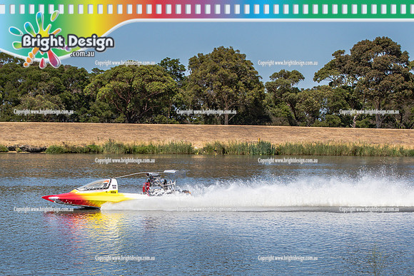 VDBC Victorian Drag Boat Club @ NWSC 15 February 2026 (20768)-2