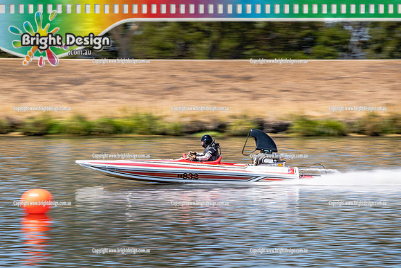 VDBC Victorian Drag Boat Club @ NWSC 15 February 2026 (20737)-2