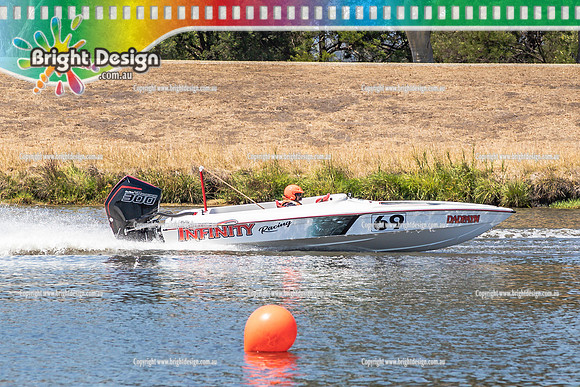 VDBC Victorian Drag Boat Club @ NWSC 15 February 2026 (20731)-2
