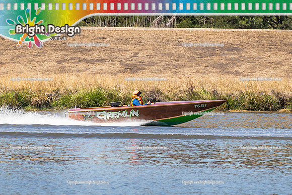 VDBC Victorian Drag Boat Club @ NWSC 15 February 2026 (20729)-2