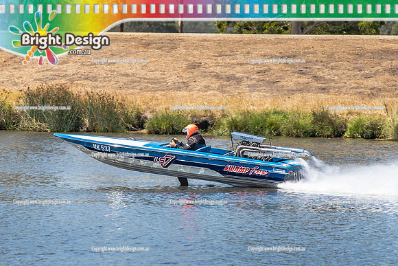 VDBC Victorian Drag Boat Club @ NWSC 15 February 2026 (20721)-2