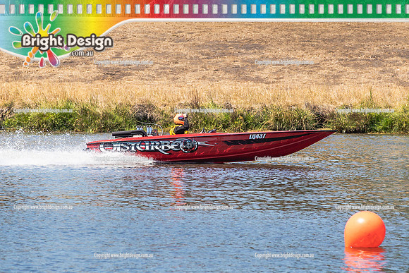 VDBC Victorian Drag Boat Club @ NWSC 15 February 2026 (20727)-2