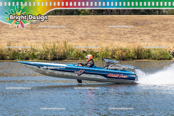 VDBC Victorian Drag Boat Club @ NWSC 15 February 2026 (20708)-2