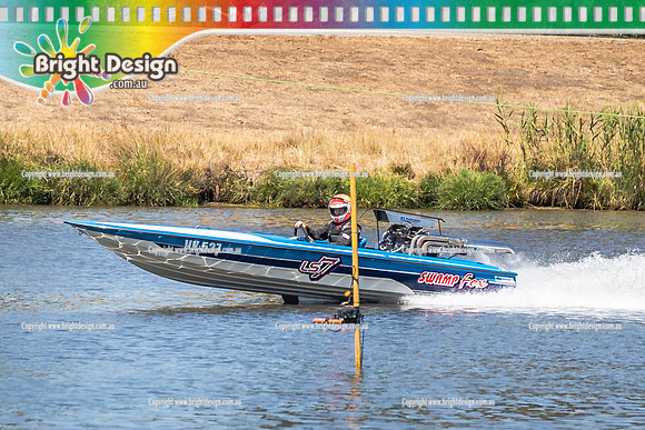 VDBC Victorian Drag Boat Club @ NWSC 15 February 2026 (20702)-2
