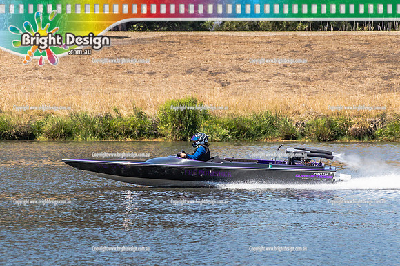 VDBC Victorian Drag Boat Club @ NWSC 15 February 2026 (20700)-2