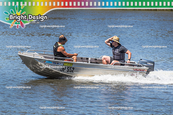 VDBC Victorian Drag Boat Club @ NWSC 15 February 2026 (20690)-2