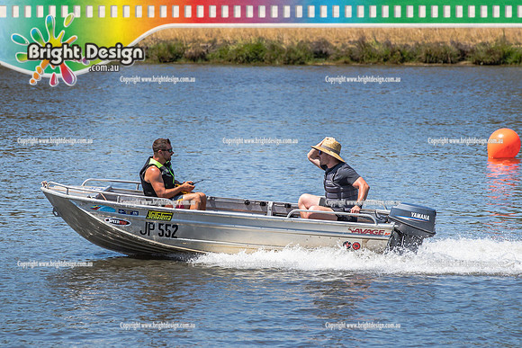 VDBC Victorian Drag Boat Club @ NWSC 15 February 2026 (20691)-2
