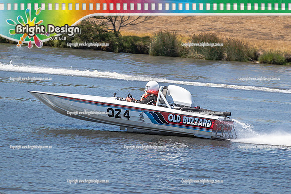 VDBC Victorian Drag Boat Club @ NWSC 15 February 2026 (20687)-2