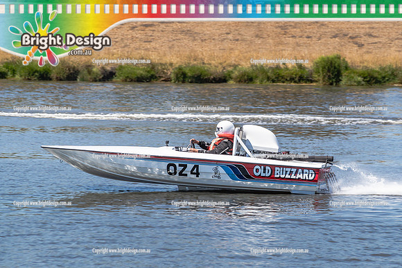 VDBC Victorian Drag Boat Club @ NWSC 15 February 2026 (20684)-2
