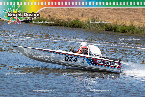 VDBC Victorian Drag Boat Club @ NWSC 15 February 2026 (20680)-2