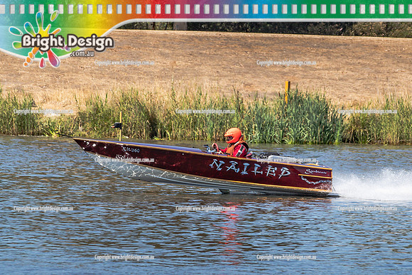 VDBC Victorian Drag Boat Club @ NWSC 15 February 2026 (20669)-2