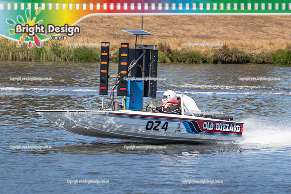 VDBC Victorian Drag Boat Club @ NWSC 15 February 2026 (20676)-2