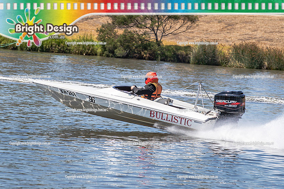 VDBC Victorian Drag Boat Club @ NWSC 15 February 2026 (20661)-2