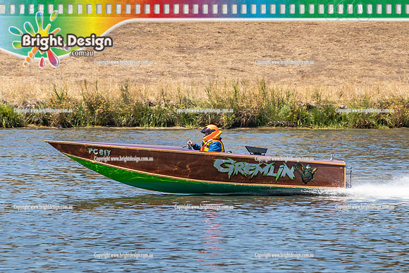 VDBC Victorian Drag Boat Club @ NWSC 15 February 2026 (20652)-2