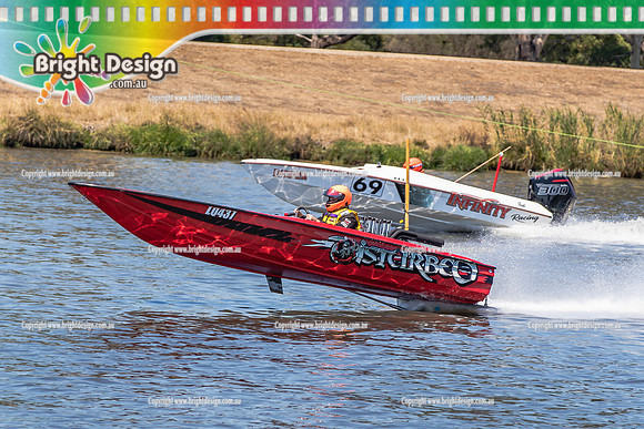VDBC Victorian Drag Boat Club @ NWSC 15 February 2026 (20625)-2